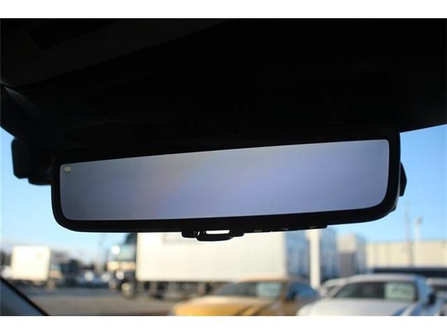 SUBARU LEVORG 2024 Image 31