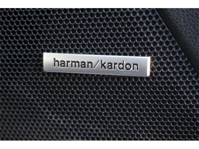 SUBARU LEVORG 2024 Image 31