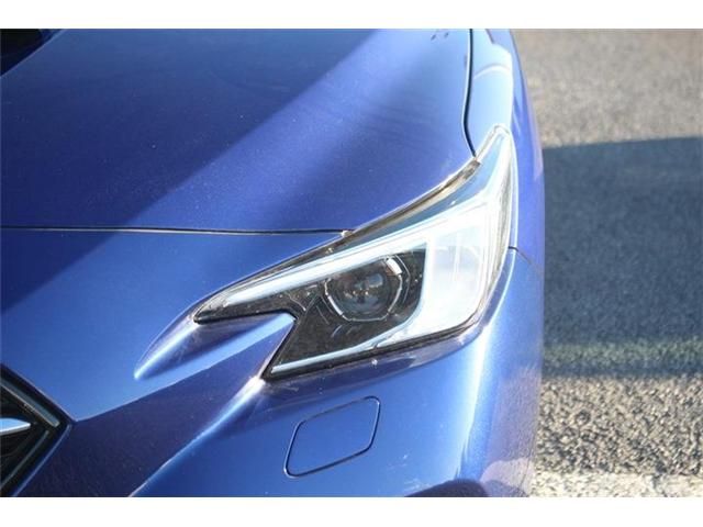 SUBARU LEVORG 2024 Image 31