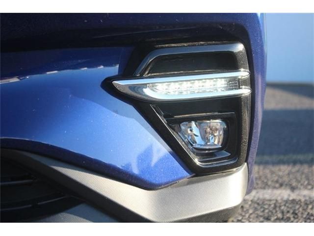 SUBARU LEVORG 2024 Image 31