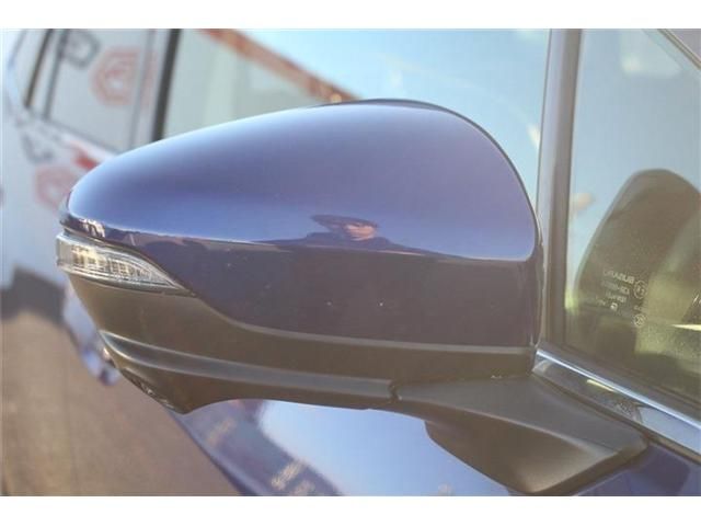 SUBARU LEVORG 2024 Image 31