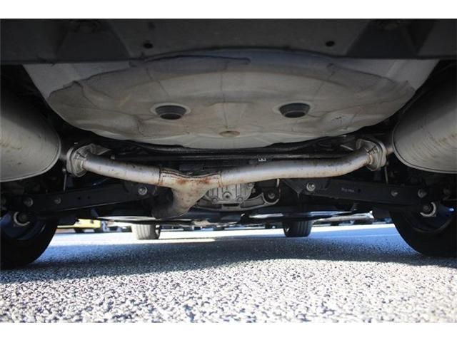 SUBARU LEVORG 2024 Image 31