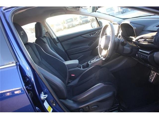 SUBARU LEVORG 2024 Image 31