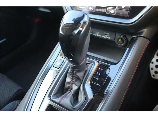 SUBARU LEVORG 2024 Image 31