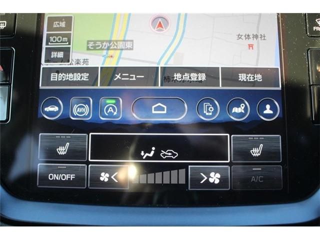 SUBARU LEVORG 2024 Image 31