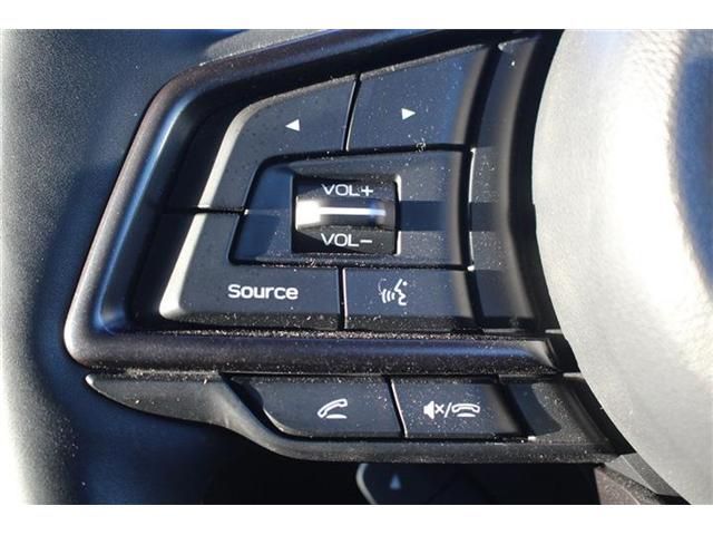 SUBARU LEVORG 2024 Image 31