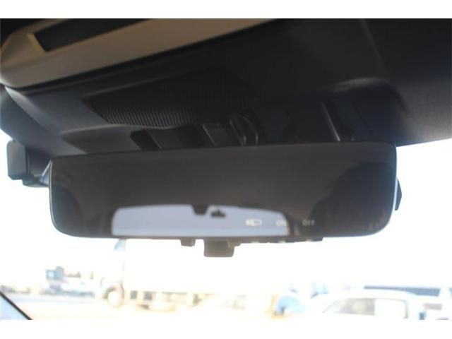 SUBARU LEVORG 2024 Image 31