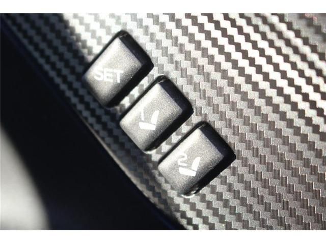 SUBARU LEVORG 2024 Image 31