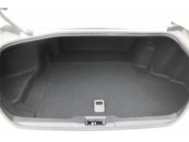 TOYOTA CROWN SEDAN HYBRID 2020 Image 31