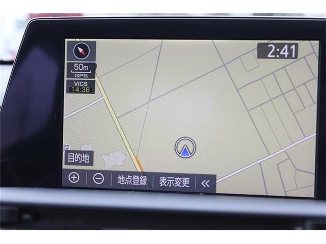 TOYOTA CROWN SEDAN HYBRID 2020 Image 31