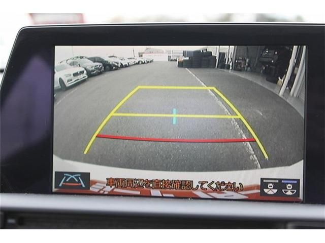 TOYOTA CROWN SEDAN HYBRID 2020 Image 31