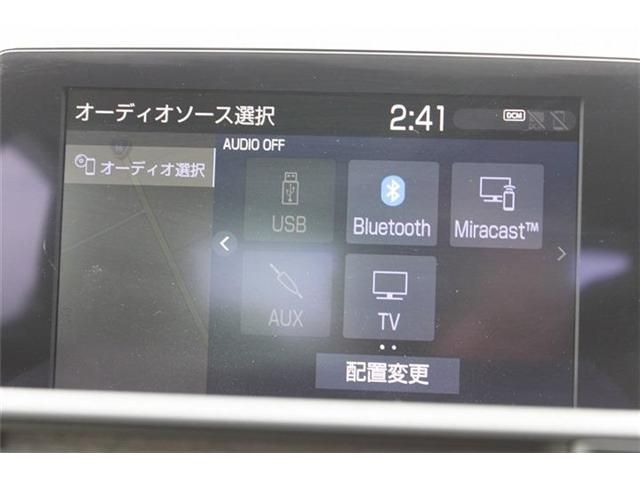 TOYOTA CROWN SEDAN HYBRID 2020 Image 31