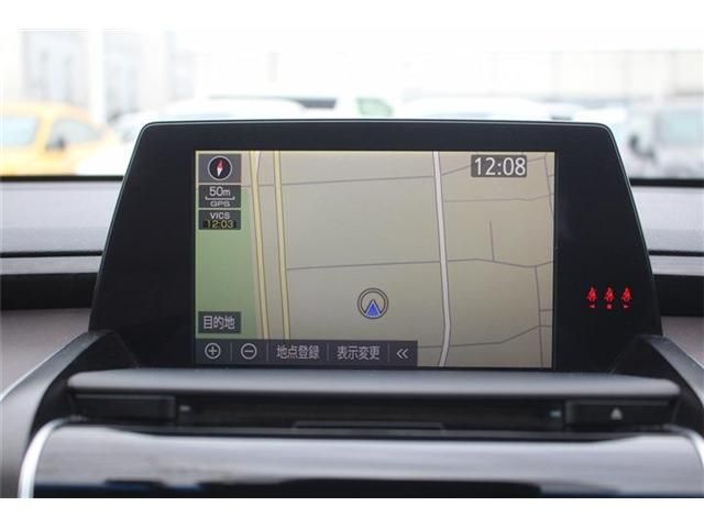 TOYOTA CROWN SEDAN HYBRID 4 2018 Image 31