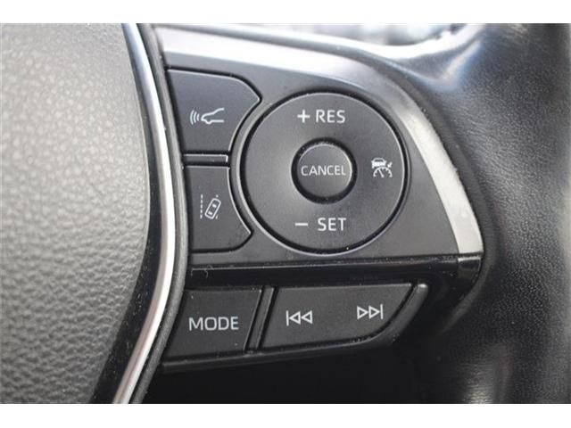 TOYOTA CROWN SEDAN HYBRID 4 2018 Image 31