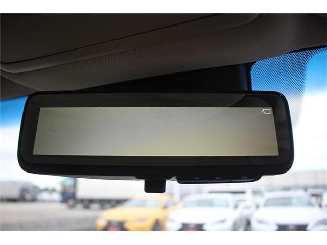 TOYOTA CROWN SEDAN HYBRID 4 2018 Image 31