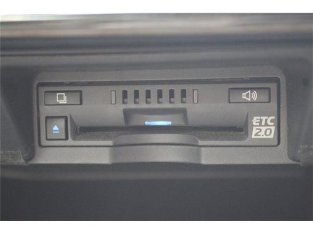 TOYOTA CROWN SEDAN HYBRID 4 2018 Image 31