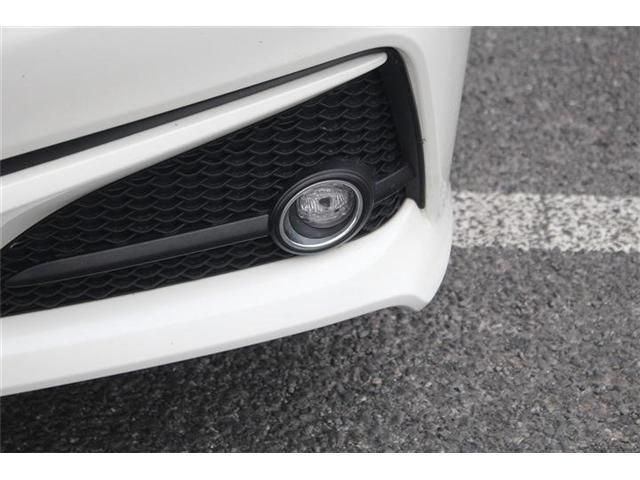 TOYOTA CROWN SEDAN HYBRID 4 2018 Image 31