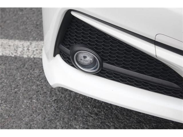 TOYOTA CROWN SEDAN HYBRID 4 2018 Image 31