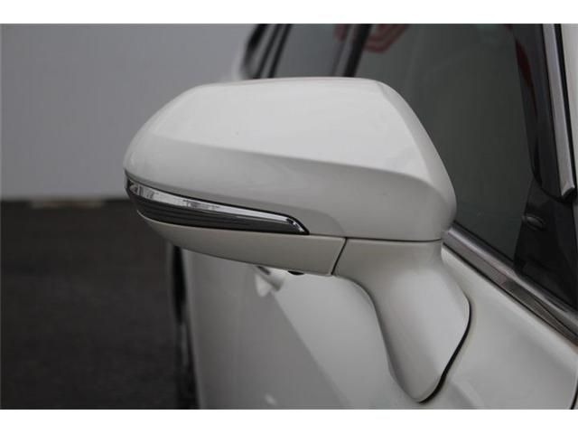 TOYOTA CROWN SEDAN HYBRID 4 2018 Image 31