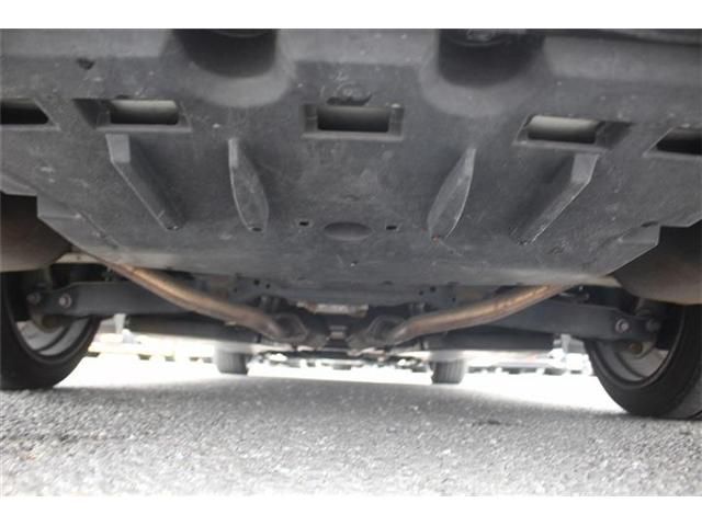 TOYOTA CROWN SEDAN HYBRID 4 2018 Image 31