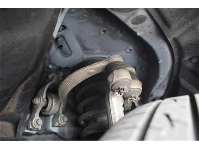 TOYOTA CROWN SEDAN HYBRID 4 2018 Image 31