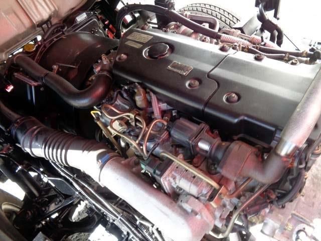 ISUZU  2003 Image 31