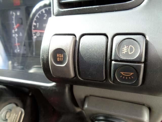 ISUZU  2003 Image 31