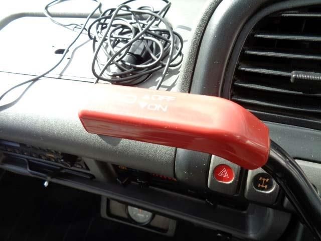 ISUZU  2003 Image 31