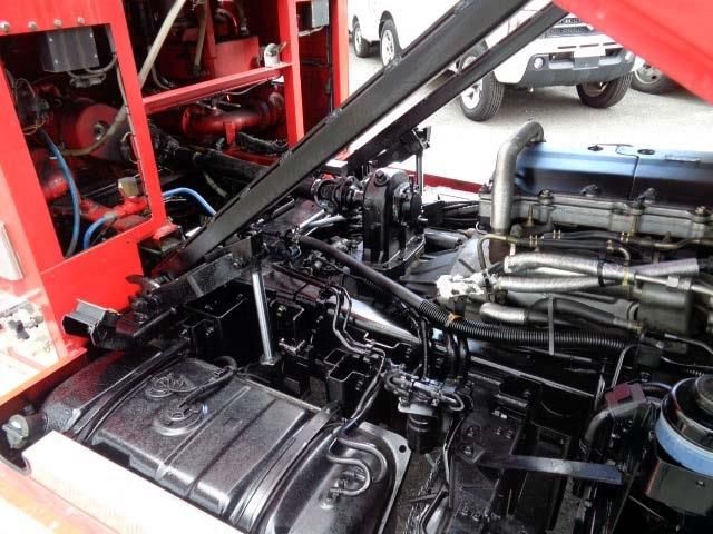 ISUZU  2003 Image 31