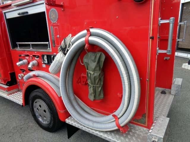 ISUZU  2003 Image 31