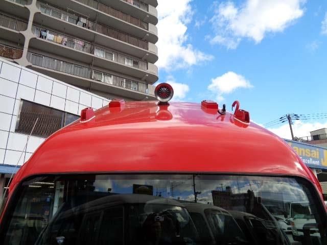 ISUZU  2003 Image 31