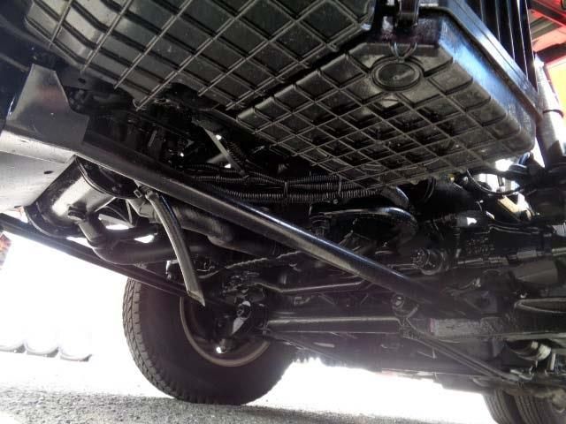 ISUZU  2003 Image 31