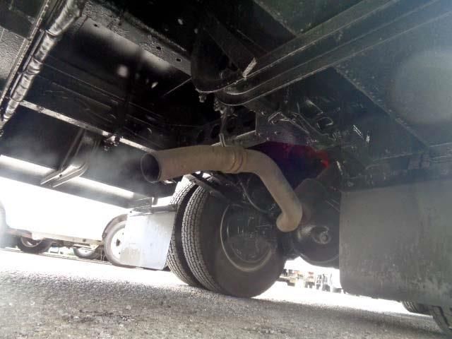 ISUZU  2003 Image 31