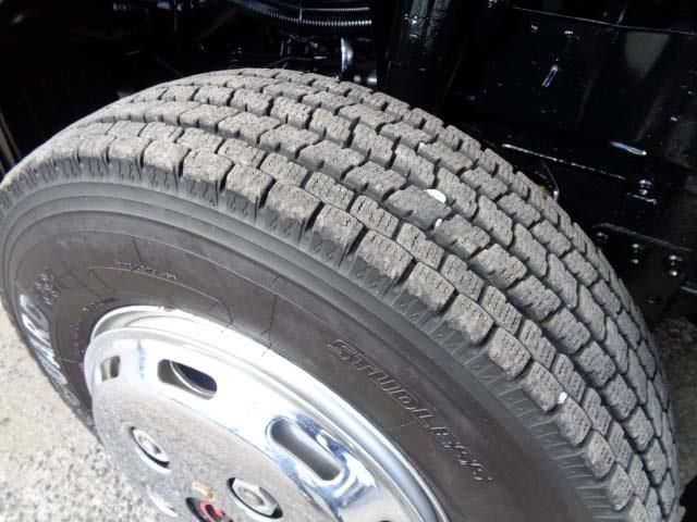 ISUZU  2003 Image 31