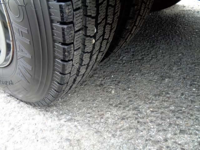 ISUZU  2003 Image 31