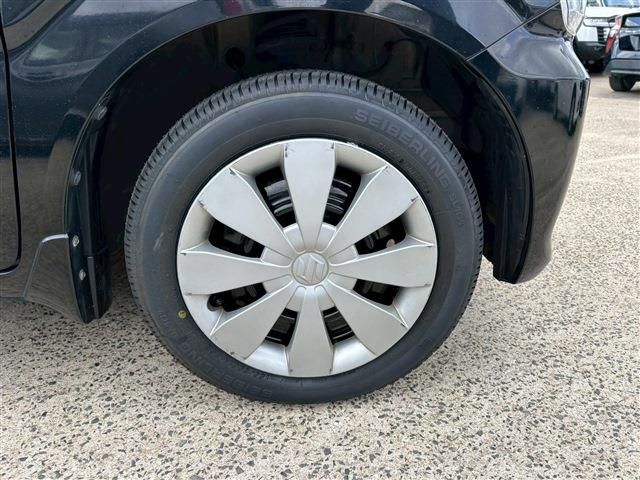 SUZUKI WAGON R 2020 Image 31