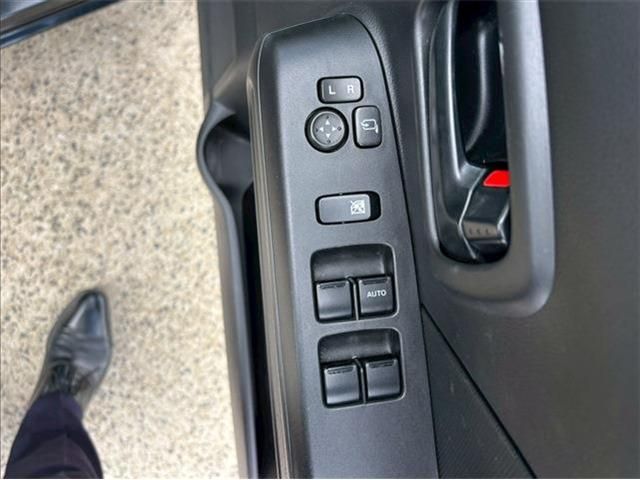 SUZUKI WAGON R 2020 Image 31