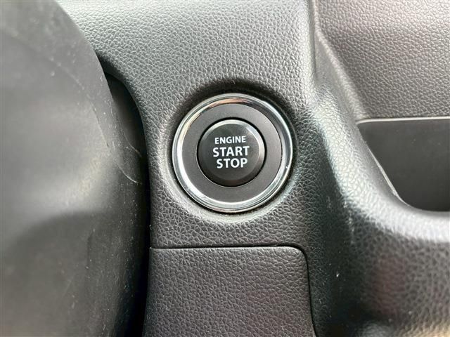 SUZUKI WAGON R 2020 Image 31