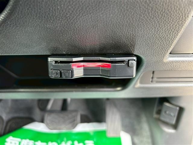 SUZUKI WAGON R 2020 Image 31