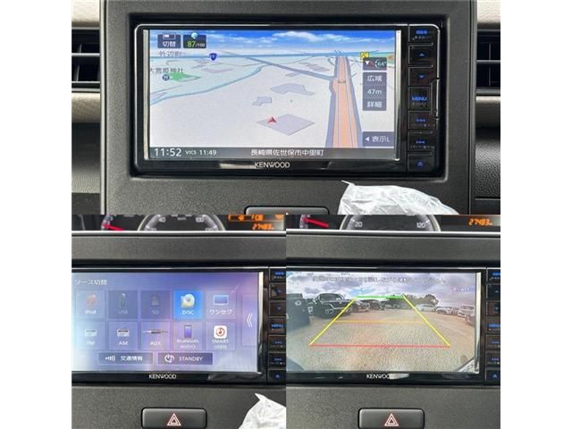 SUZUKI WAGON R 2020 Image 31