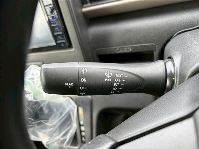 SUZUKI WAGON R 2020 Image 31