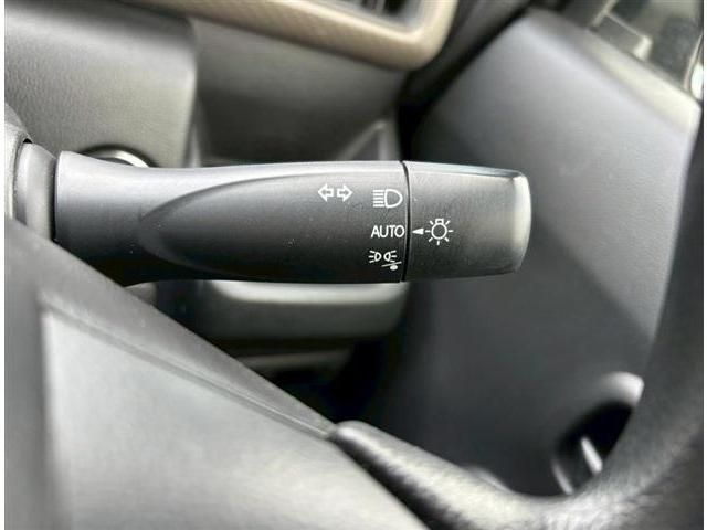 SUZUKI WAGON R 2020 Image 31