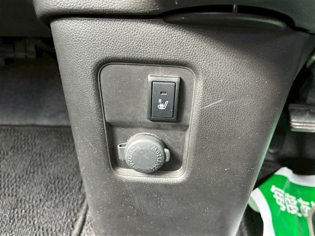 SUZUKI WAGON R 2020 Image 31