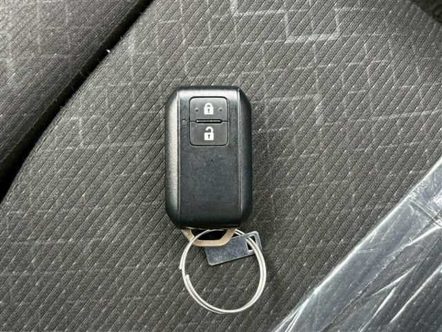 SUZUKI WAGON R 2020 Image 31