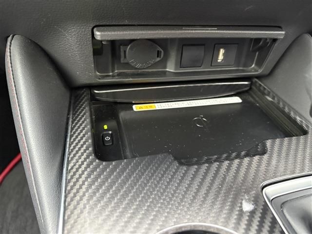 TOYOTA CROWN SEDAN HYBRID 4 2020 Image 31