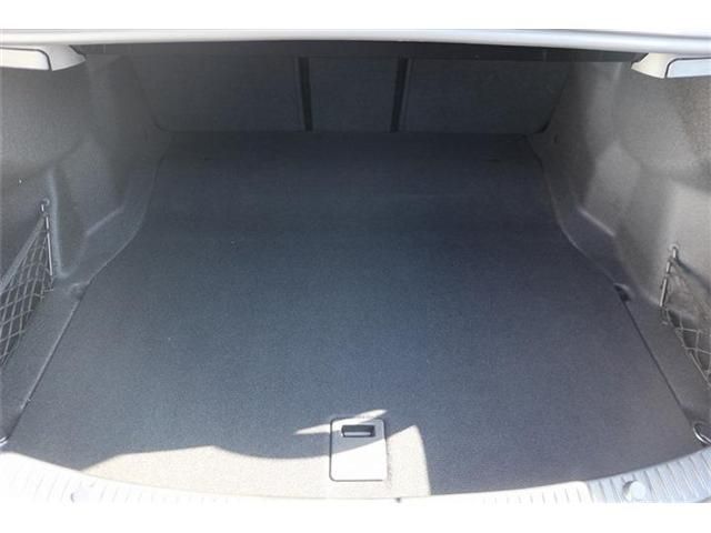 MERCEDES BENZ C CLAS 2020 Image 31