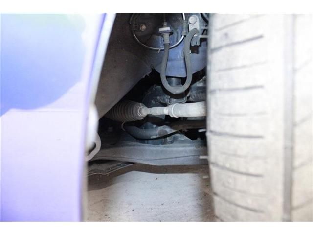 TOYOTA PRIUS 2015 Image 31