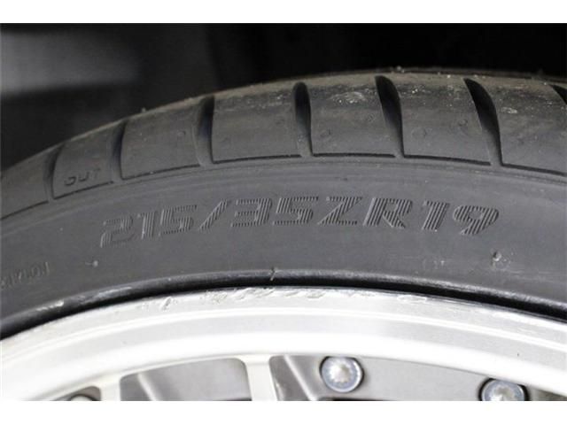 TOYOTA PRIUS 2015 Image 31