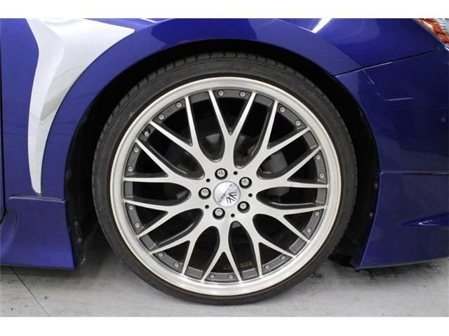 TOYOTA PRIUS 2015 Image 31