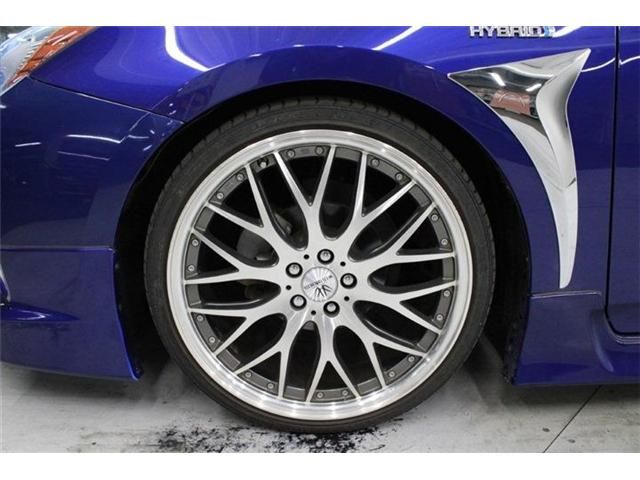 TOYOTA PRIUS 2015 Image 31